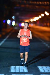 BIB: 21615
                            <button type="button" onclick="openModal(12773092)" class="btn btn-primary btn-sm float-right btn-popup" data-toggle="modal" data-target=".modal-high-quality">
                        <i class="fas fa-shopping-cart"></i> Add to Cart
                    </button>
                                            <button type="button" onclick="isThisMe(12773092, true)" class="btn btn-success btn-sm float-right btn-popup btn-isme hidden" data-toggle="tooltip" data-placement="bottom" title="นี่คือรูปของคุณใช่ไหม คลิกที่นี่เพื่อเอาเข้าอัลบั้ม">
                        <i class="fas fa-plus"></i> Add to album
                    </button>
                    <button type="button" onclick="isThisMe(12773092, false)" class="btn btn-warning btn-sm float-right btn-popup btn-isnotme hidden">
                        <i class="fas fa-ban"></i> Remove from album
                    </button>